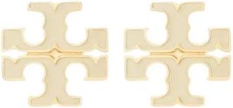 Tory Burch Donna, Accessori, Beige, Taglia unica, new