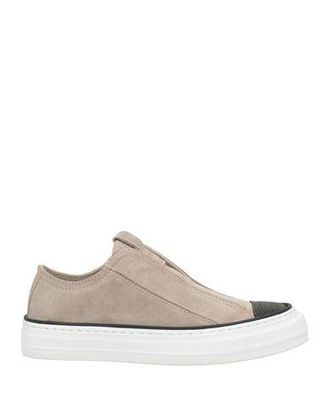 Brunello Cucinelli SCHUHE - Sneakers auf YOOX.COM