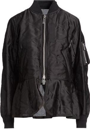 sacai CAPISPALLA - Giacche & Giubbotti su YOOX.COM