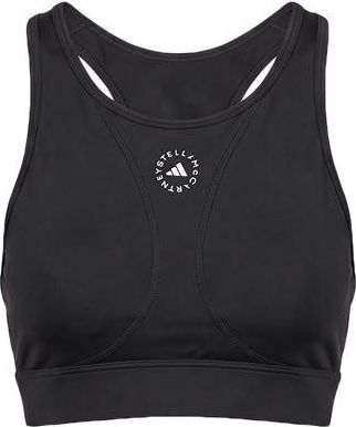 adidas TOPWEAR - Tops on YOOX.COM