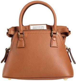 Maison Margiela BOLSOS - Bolsos de mano en YOOX.COM