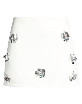 Od&igrave; Od&igrave; HOSEN & R&Ouml;CKE - Minir&ouml;cke auf YOOX.COM