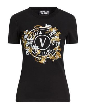 Versace T-shirts
