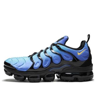 Nike Air VaporMax Plus Original Fade 924453-008