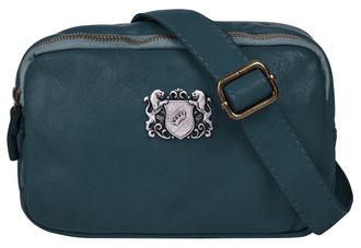 Samantha Look Umhängetasche