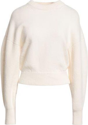 Alexander McQueen PRENDAS DE PUNTO - Pullover en YOOX.COM