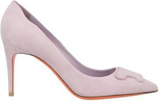 Santoni FOOTWEAR - Pumps sur YOOX.COM