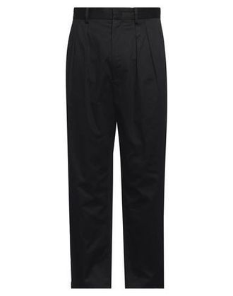 Isabel Marant BOTTOMWEAR - Pantaloni su YOOX.COM