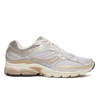 Saucony Heren, Schoenen, Veelkleurig, Maat: 46 EU