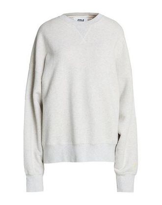 Golden Goose CAMISETAS Y TOPS - Sudaderas en YOOX.COM