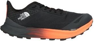The North Face CALZATURE - Sneakers su YOOX.COM