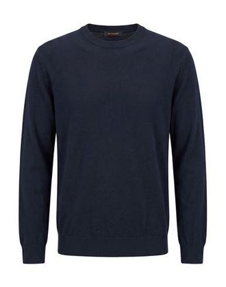 Officina 36 PRENDAS DE PUNTO - Pullover en YOOX.COM