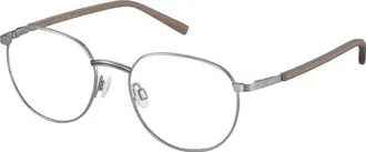Esprit Optical Frame ET33416 535 50