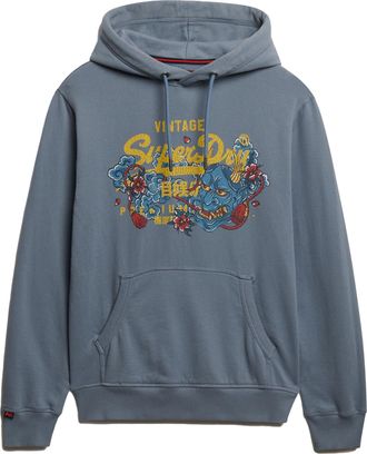 Superdry Sweater