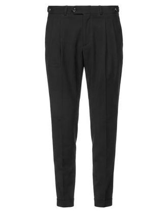 Roberto Ricci Design BOTTOMWEAR - Pantaloni su YOOX.COM