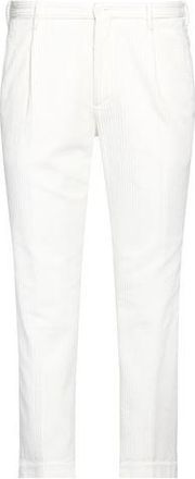 Incotex BOTTOMWEAR - Trousers sur YOOX.COM