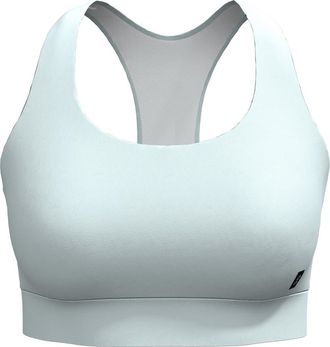 On Core Sports Bra in Flurry at Nordstrom, Size X-Small