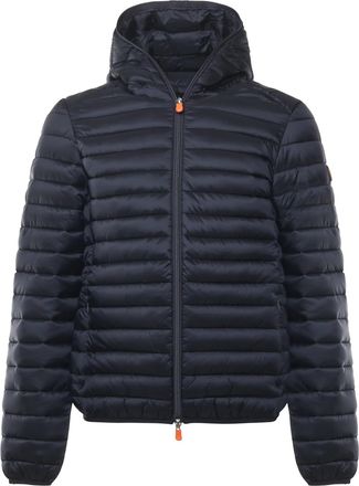 Save The Duck Devon Nylon Down Jacket