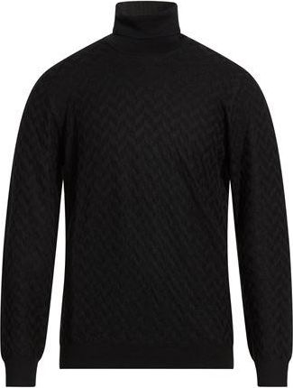 Tagliatore PRENDAS DE PUNTO - Cuello alto en YOOX.COM