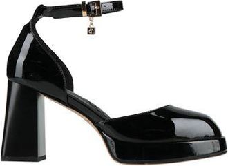 Manufacture d'Essai CALZADO - Zapatos de sal&oacute;n en YOOX.COM