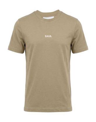 BALR. TOPWEAR - Felpe su YOOX.COM