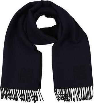 Givenchy ACCESSORI - Sciarpe su YOOX.COM