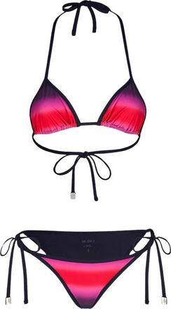 The Attico Donna, Costumi da bagno, Rosso, S, new