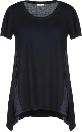 Rossopuro KNITWEAR - Jumpers sur YOOX.COM