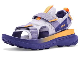 Teva Aventrail Womens Shoes Daybreak/Peach Parfait : 10.5 B - Medium, Synthetic