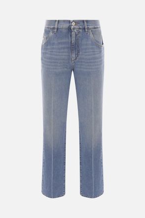 Dolce & Gabbana Jeans