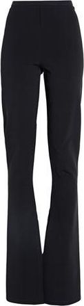 Rick Owens BOTTOMWEAR - Pantaloni su YOOX.COM