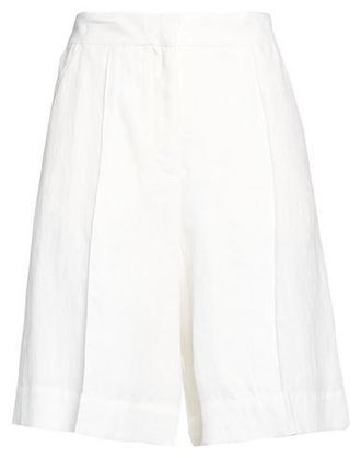 Agnona BOTTOMWEAR - Shorts & Bermuda Shorts sur YOOX.COM