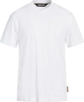 Just Cavalli TOPWEAR - T-shirts on YOOX.COM