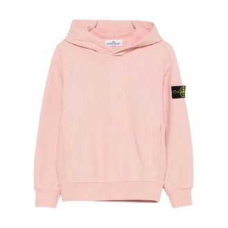 Stone Island Sweatshirt