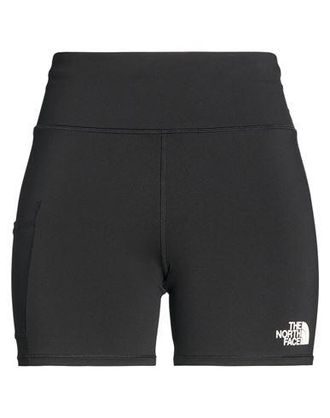 The North Face PARTES DE ABAJO - Pantalones cortos y bermudas en YOOX.COM