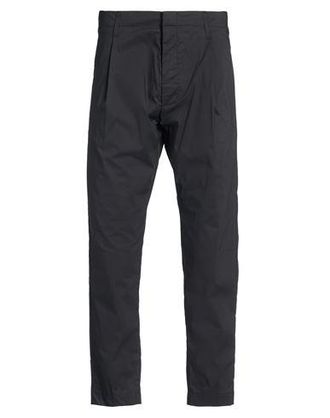 Dondup BOTTOMWEAR - Trousers sur YOOX.COM