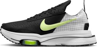 Nike Air Zoom-Type Fuse Black Light Lemon Twist DC8893-002