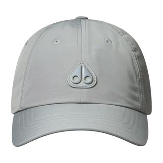 Moose Knuckles Hombre, Accesorios, Azul, Talla: ONE Size