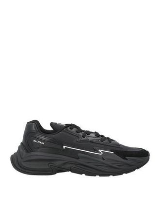 Balmain CALZATURE - Sneakers su YOOX.COM