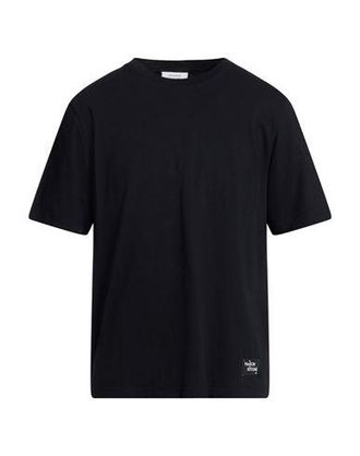Maison Kitsun&eacute; TOPWEAR - T-shirts sur YOOX.COM