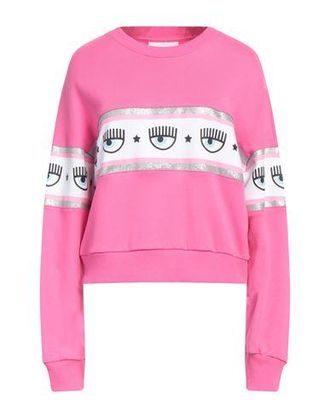 Chiara Ferragni TOPWEAR - Sweatshirts sur YOOX.COM