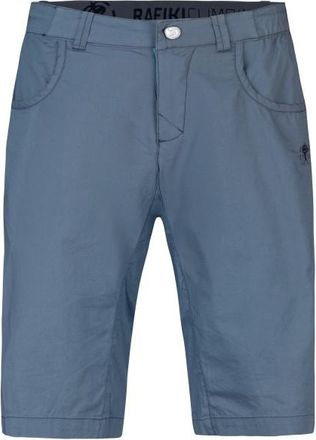 Rafiki Matto Lightweight Kletterhose f&uuml;r Herren | blau