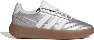 adidas BARREDA MUNDIAL sneakers