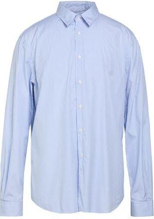 Aspesi CAMISETAS Y TOPS - Camisas en YOOX.COM