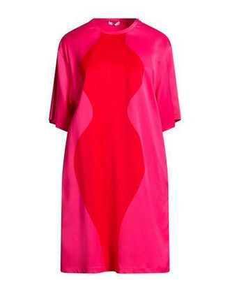 Ferragamo KLEIDER - Mini-Kleider auf YOOX.COM