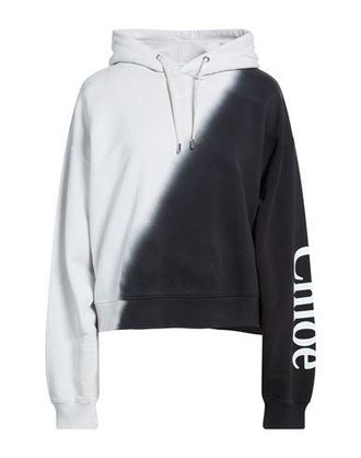 Chlo&eacute; Sweatshirts