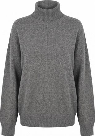Brunello Cucinelli Cashmere Turtleneck