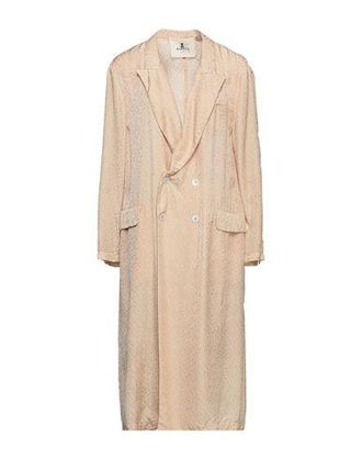 Barena Overcoats & Trench Coats
