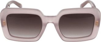 Celine Occhiali da sole Celine Cl40304 U 45,00 â f /23/140