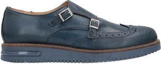 Bruno Verri CALZADO - Mocasines en YOOX.COM